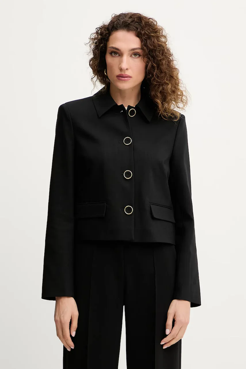 Marciano by Guess Яке CHRISTINA