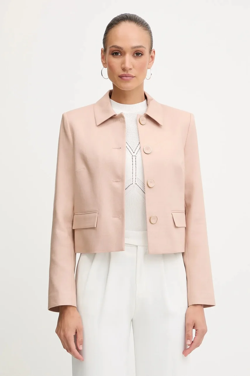 Marciano by Guess Яке CHRISTINA