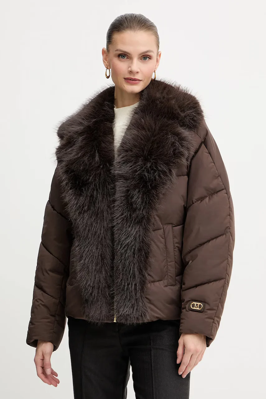 Marciano by Guess Яке ESTELLA