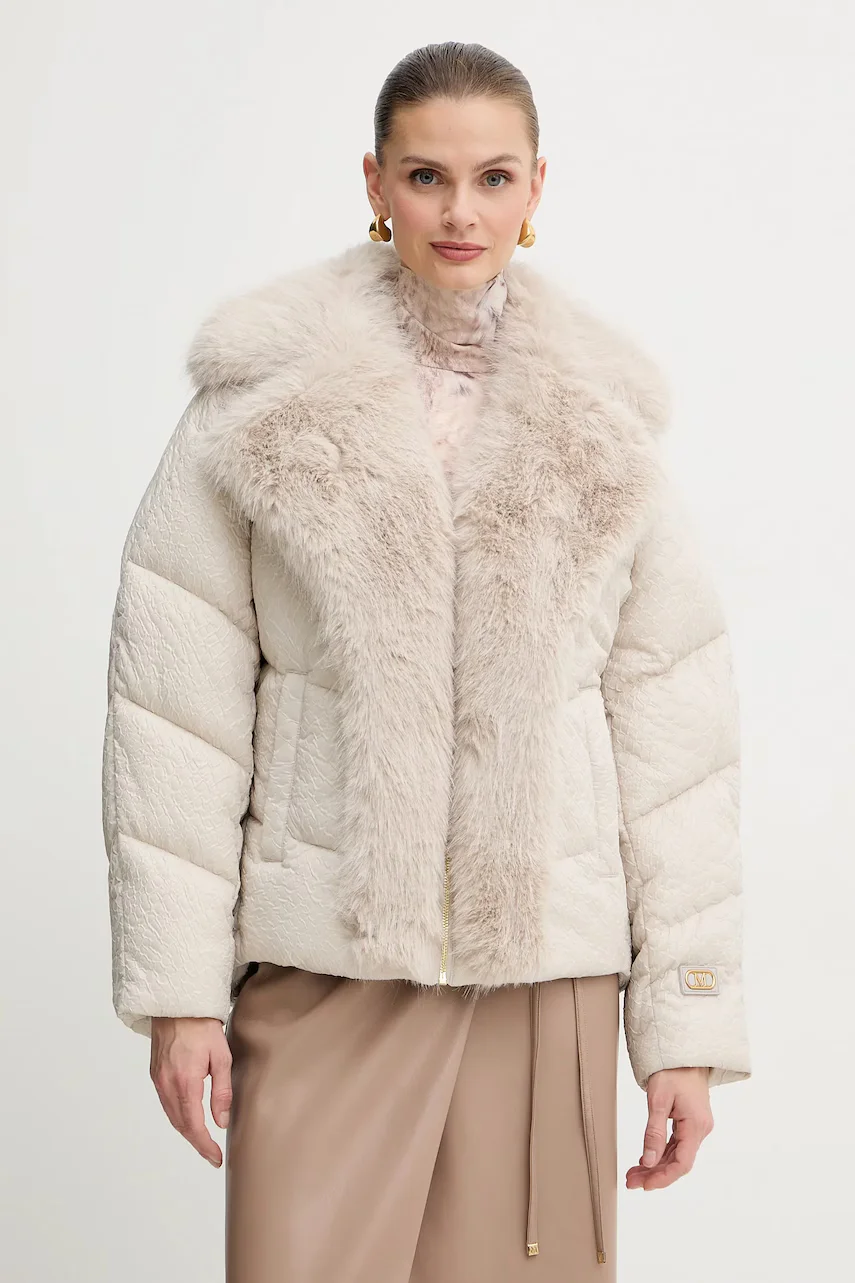 Marciano by Guess Яке ESTELLA