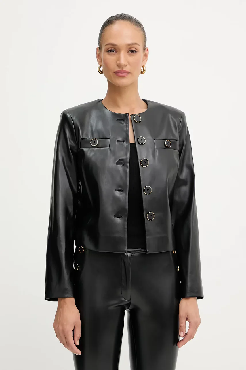 Marciano by Guess Яке FERGIE
