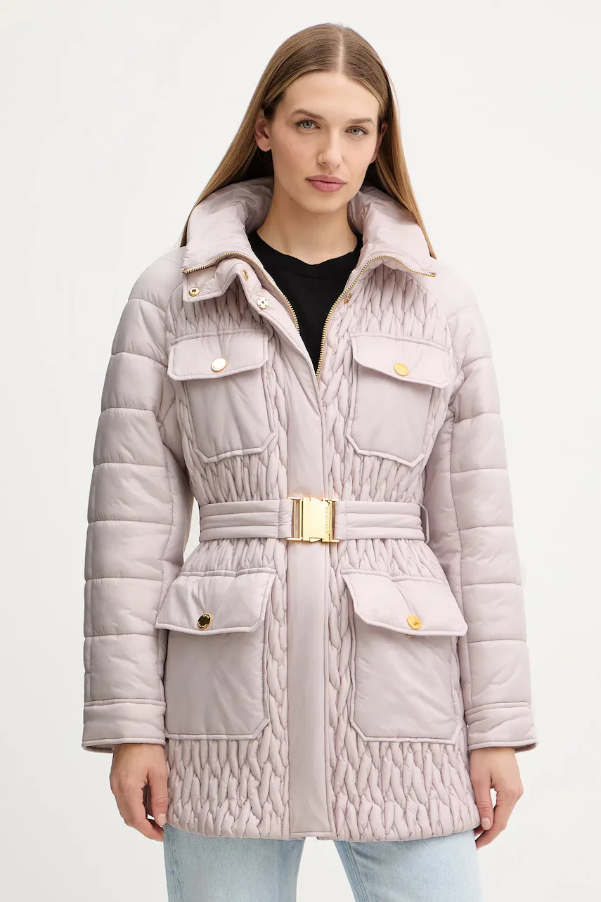 Marciano by Guess Яке IRIEL