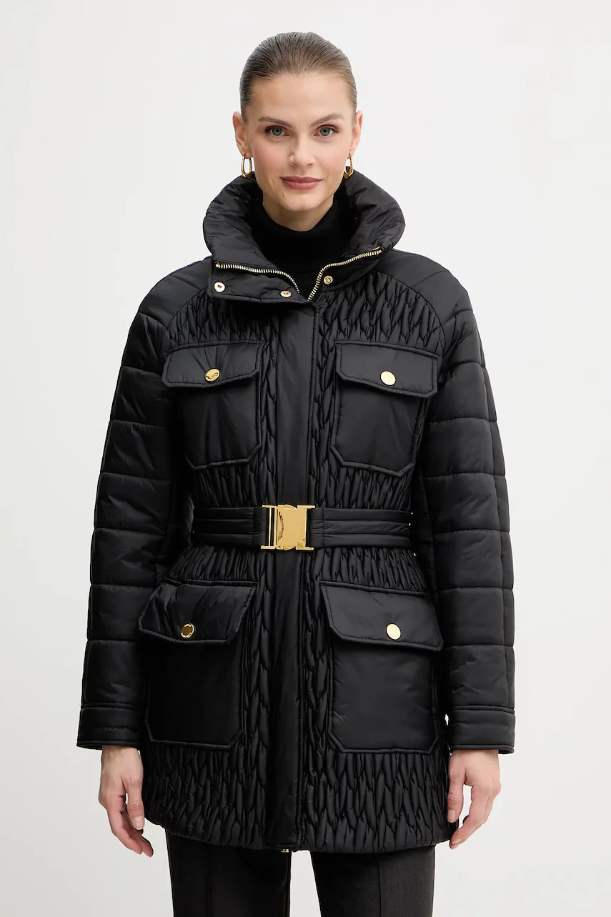 Marciano by Guess Яке IRIEL