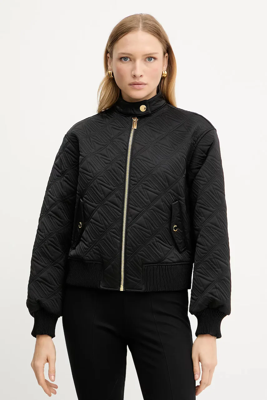 Marciano by Guess Яке NICKI