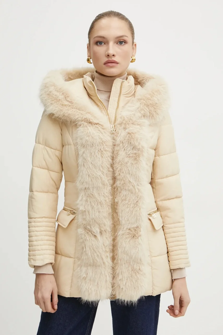 Marciano by Guess Яке ZOE