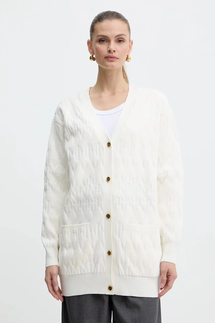 Marciano by Guess Жилетка ADELE