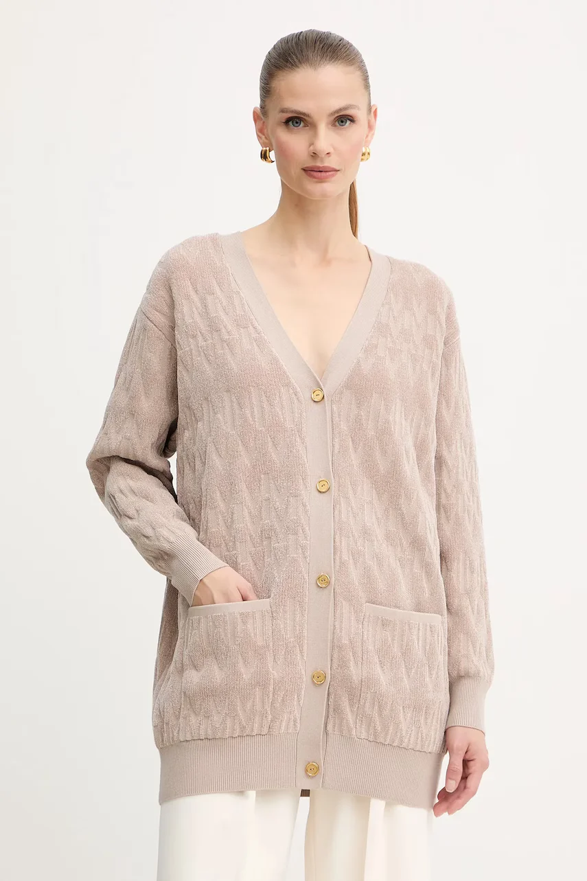 Marciano by Guess Жилетка ADELE