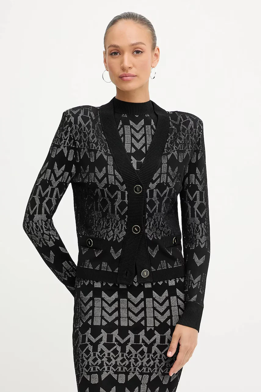 Marciano by Guess Жилетка BILLIE