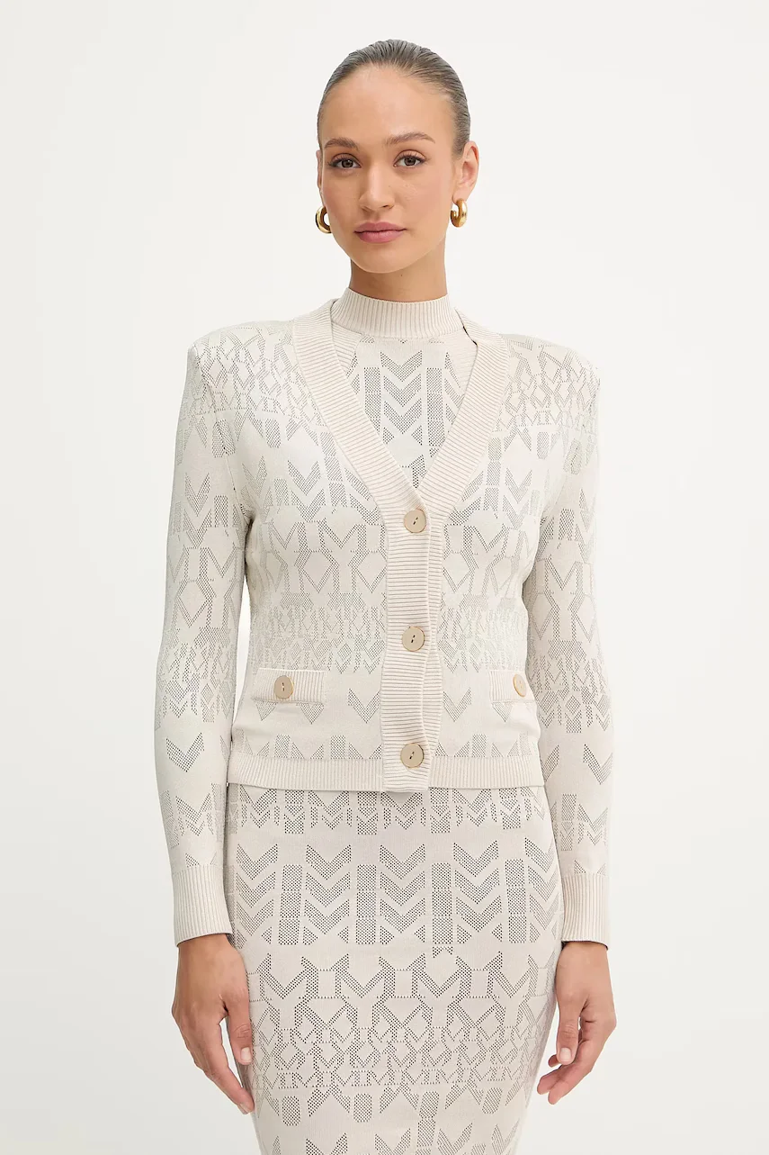 Marciano by Guess Жилетка BILLIE