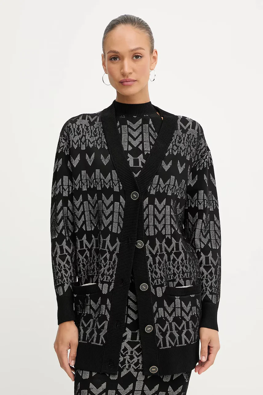 Marciano by Guess Жилетка BILLIE