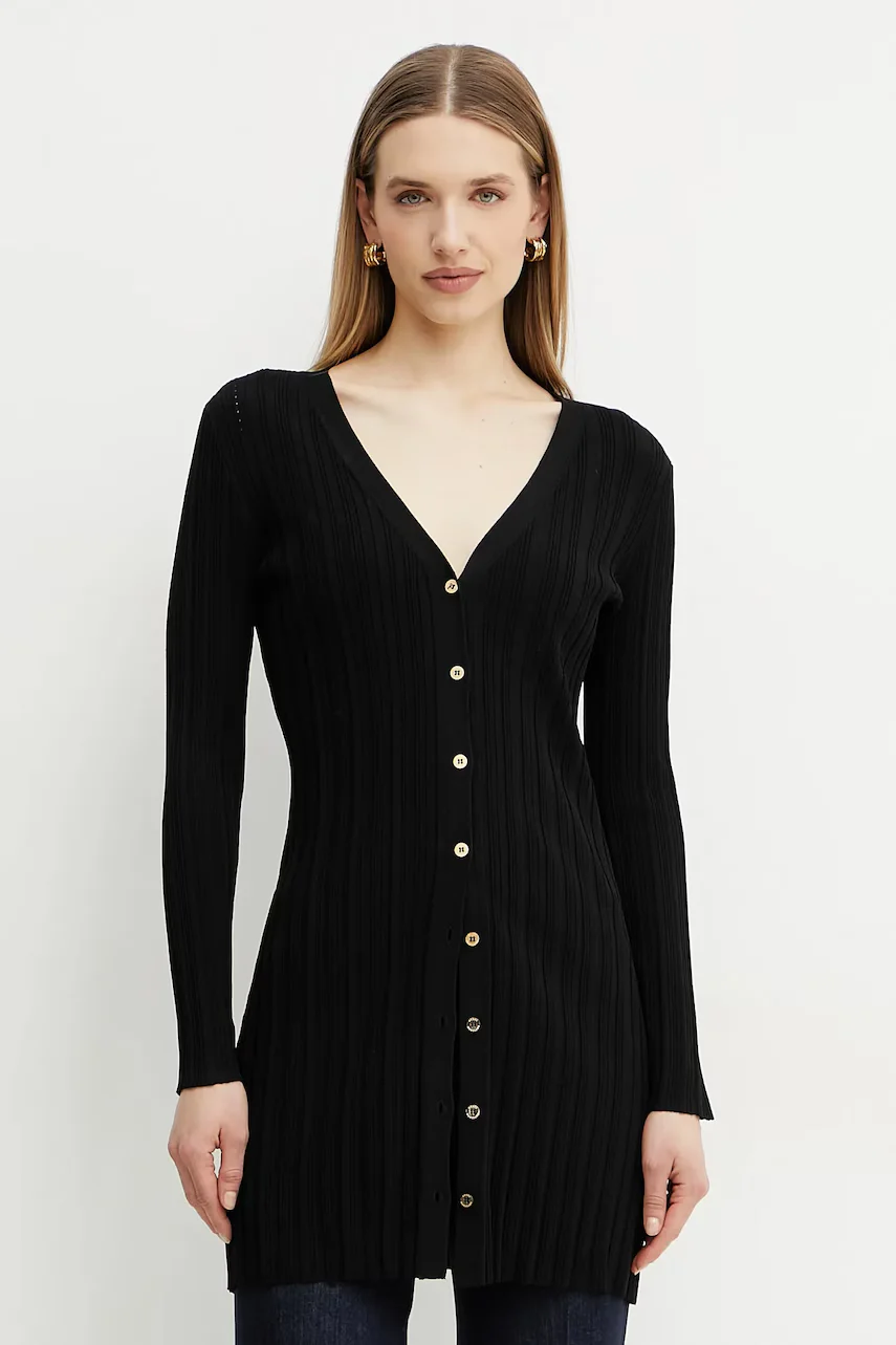 Marciano by Guess Жилетка GIADA