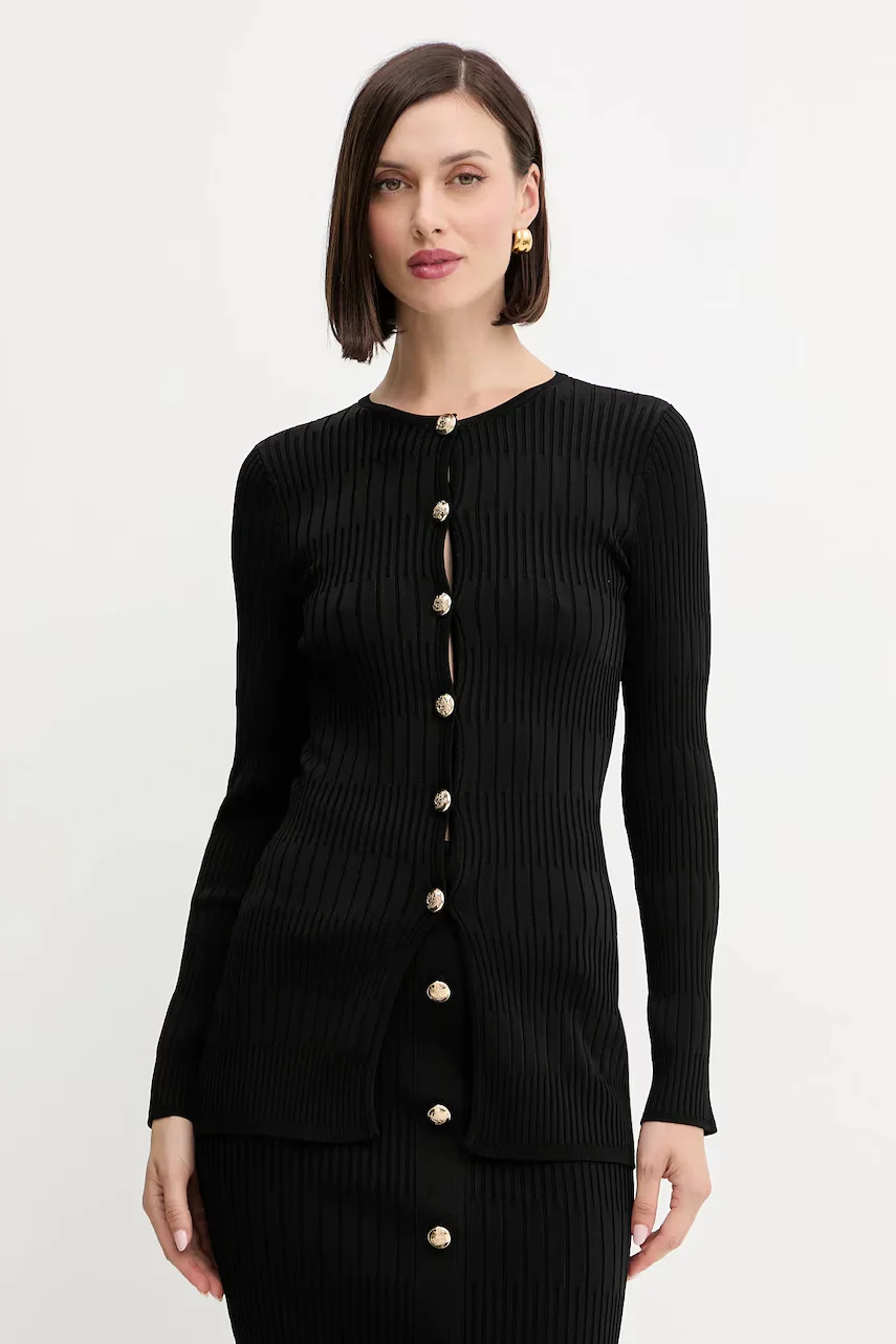 Marciano by Guess Жилетка JANET