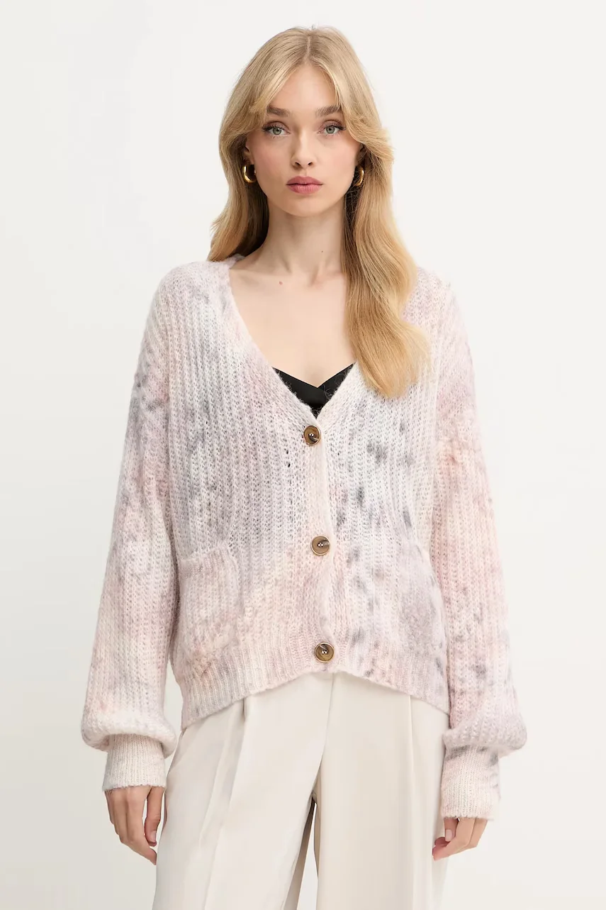Marciano by Guess Жилетка с вълна ABIR