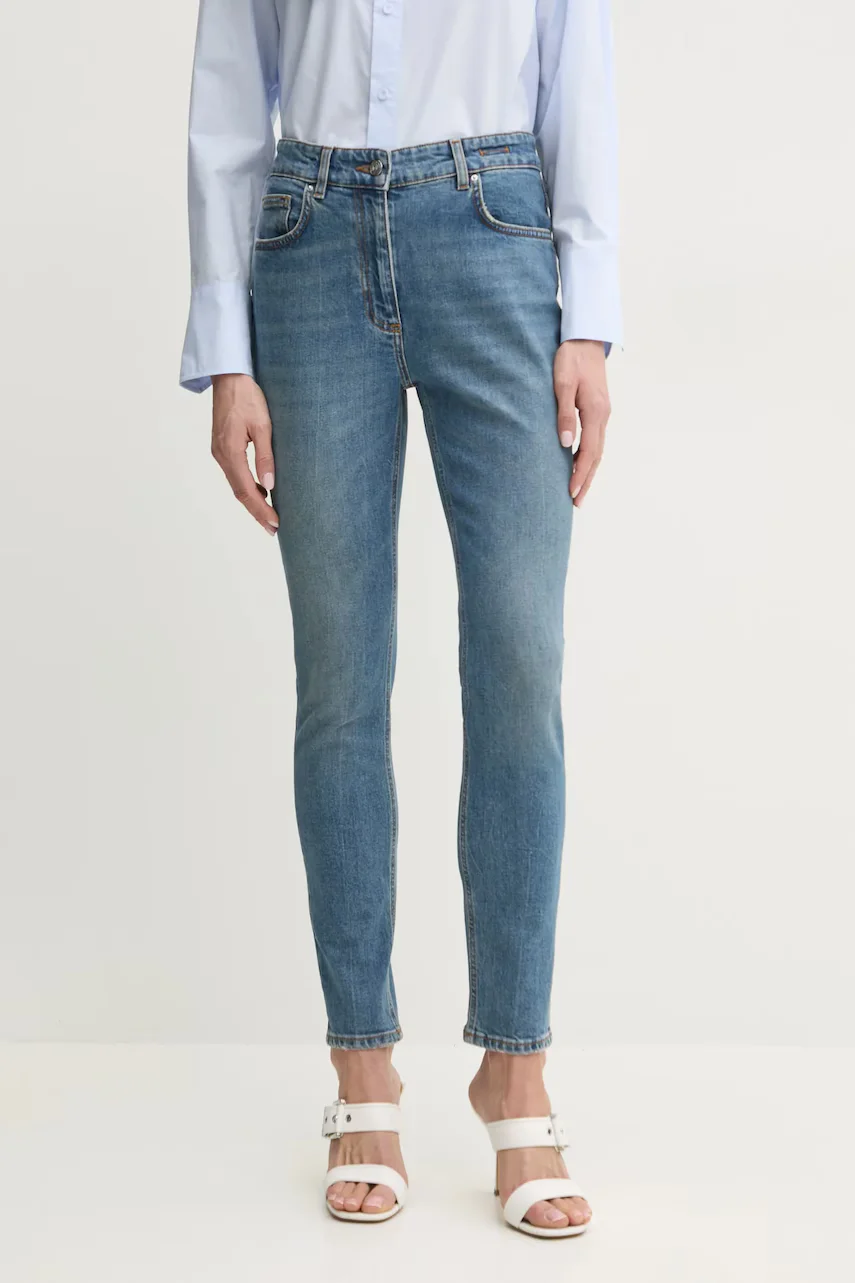 Marella Дънки SKINNY