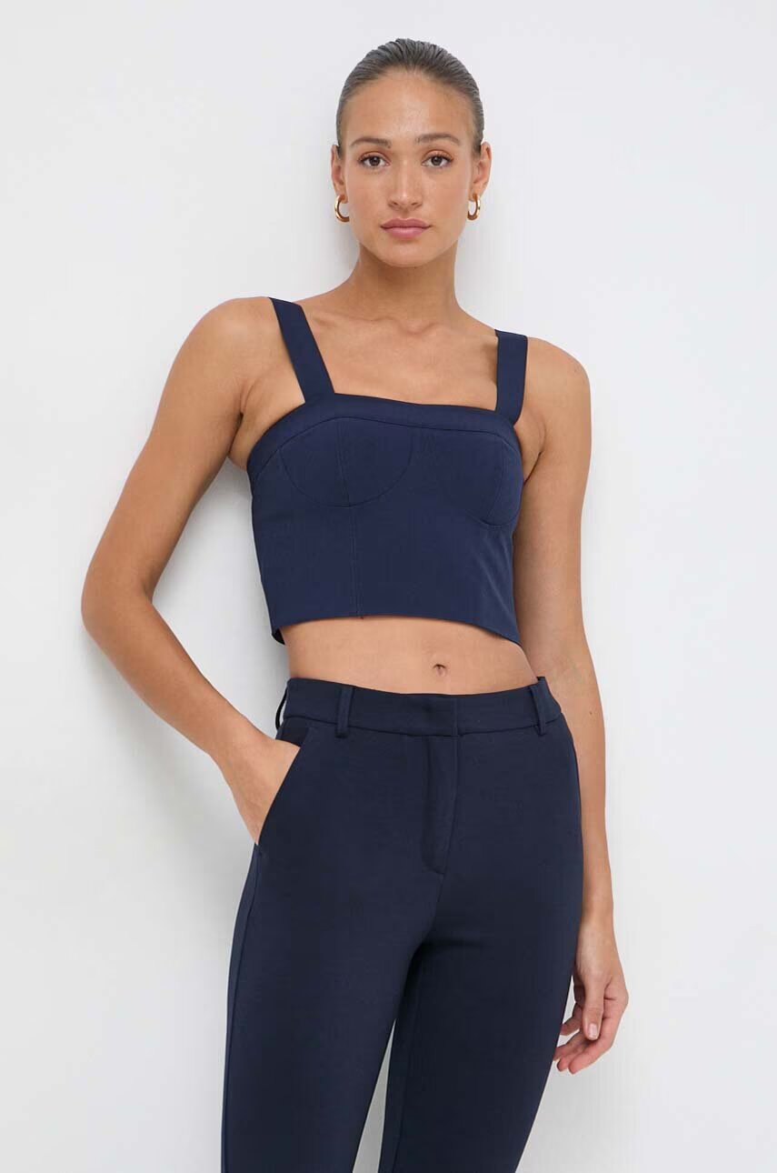 Marella Топ