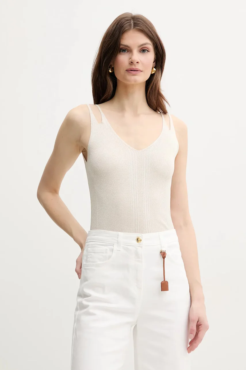 Marella Топ Emme by