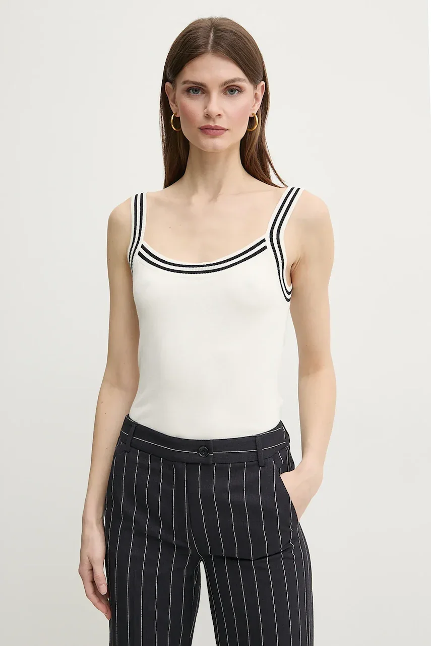 Marella Топ Emme by