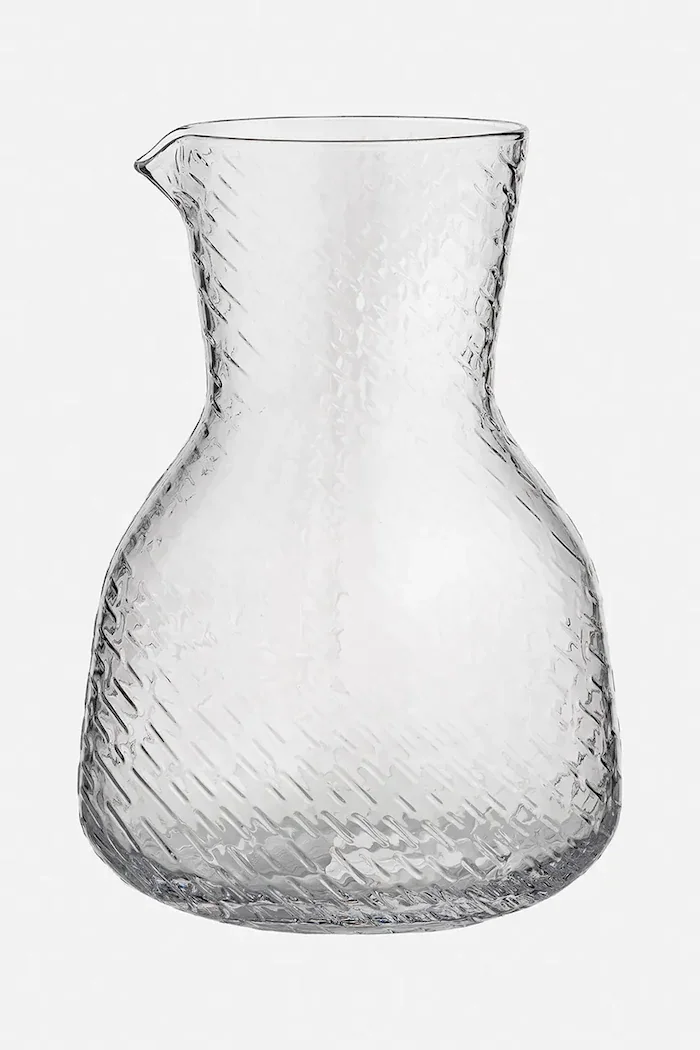 marimekko кана от духано стъкло 13 l 072634-100