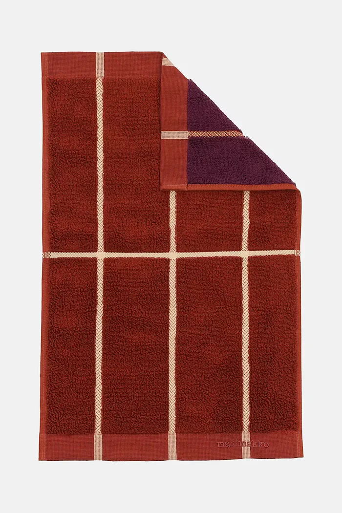 marimekko малка кърпа памучна 30 x 50 cm 076078-842