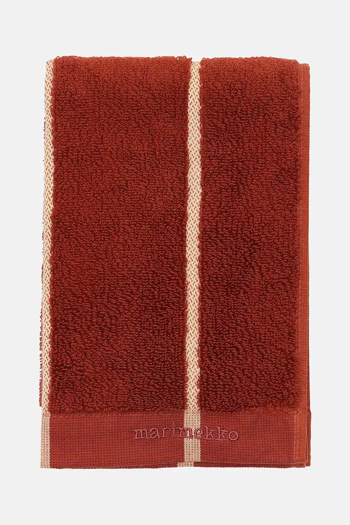 marimekko малка кърпа памучна 30 x 50 cm 076078-842