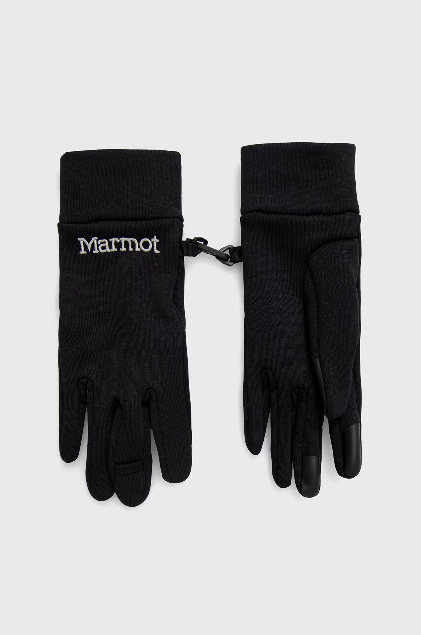 Marmot Ръкавици
