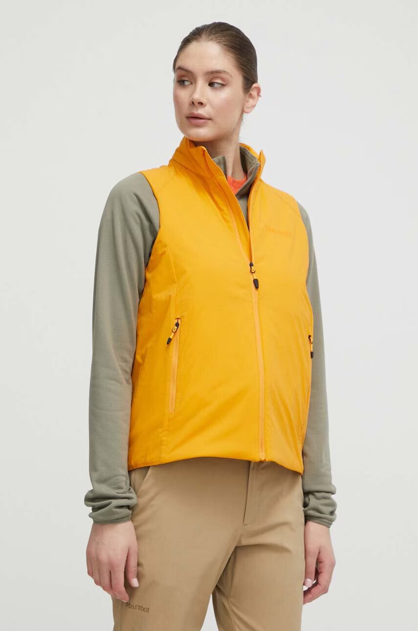 Marmot Спортен елек Novus LT