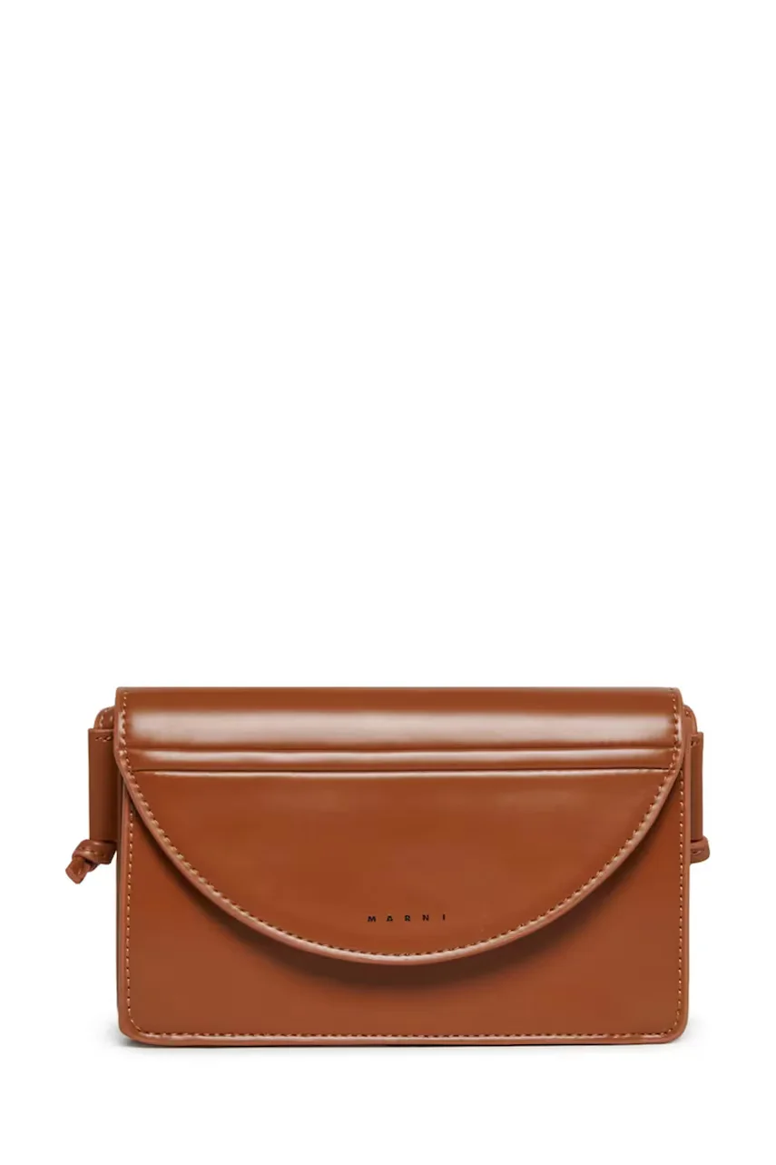 Marni Детска чанта MW86F - MINI BAG BAGS