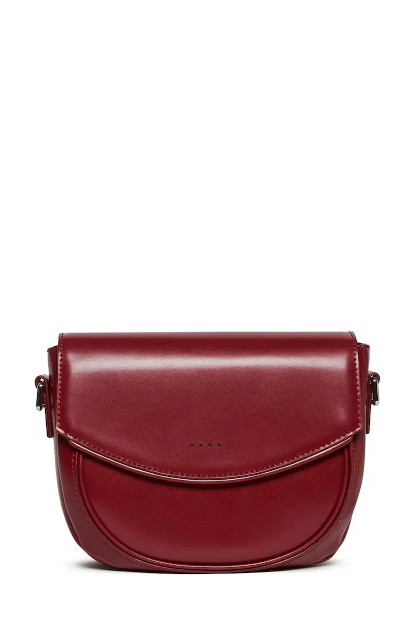 Marni Детска чанта MW94F SMILE BAG BAGS