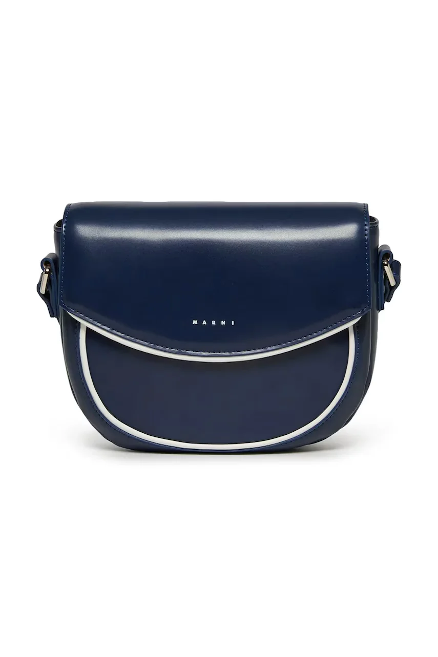 Marni Детска чанта MW94F SMILE BAG BAGS