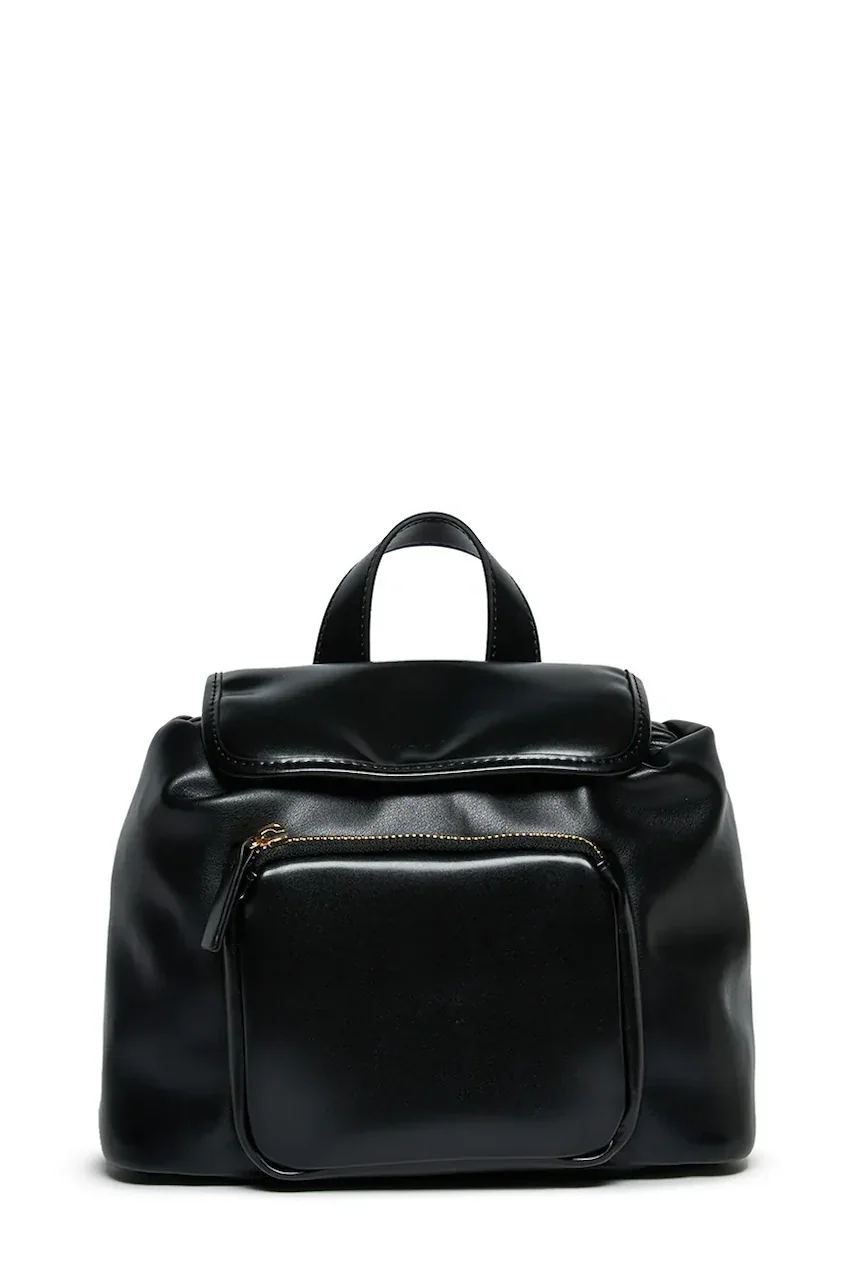 Marni Раница MW102F BAGS