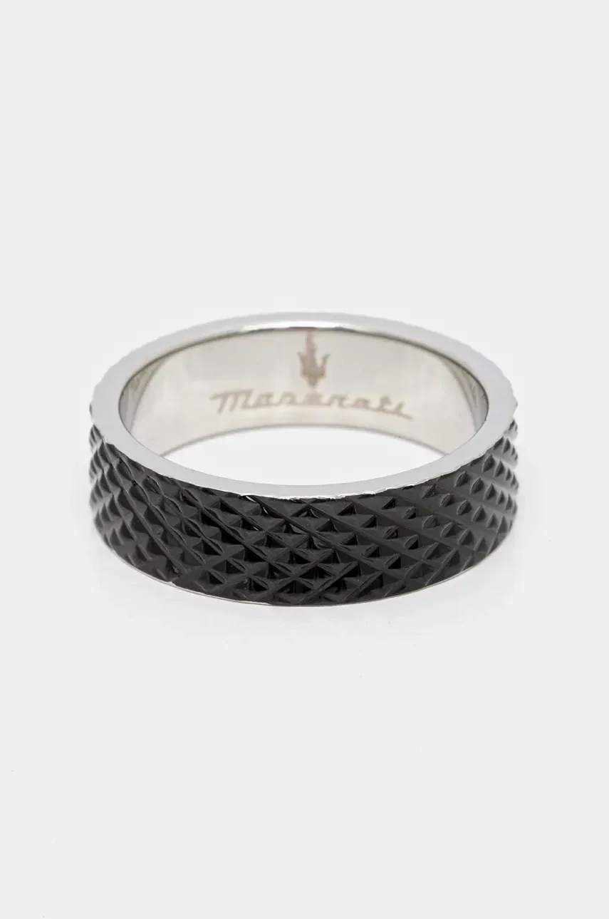 Maserati Бижута