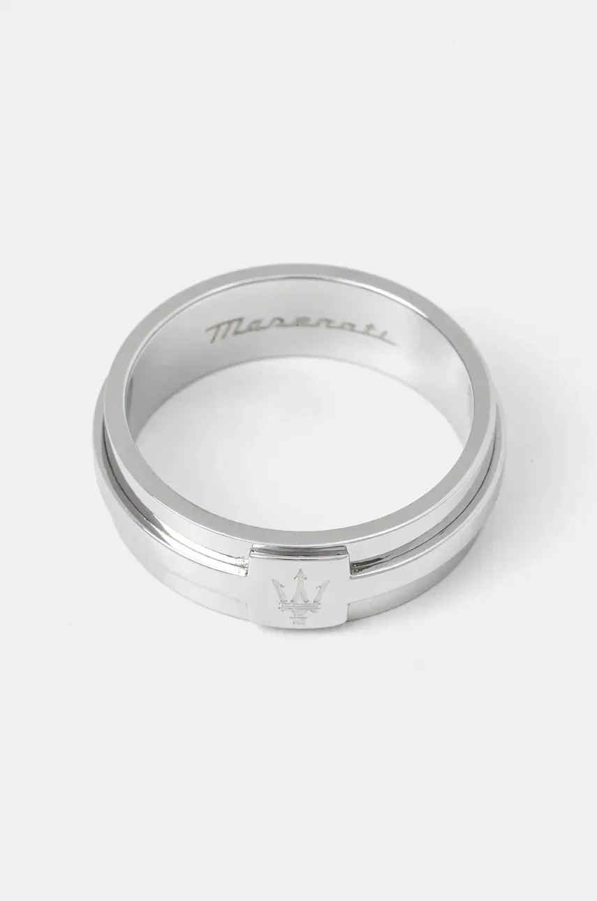 Maserati Бижута