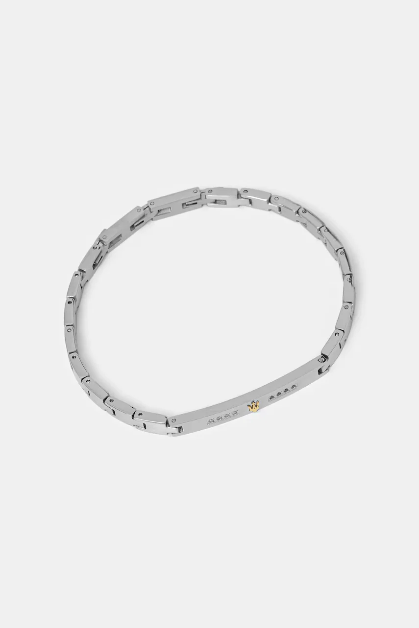 Maserati Гривна DIAMONDS