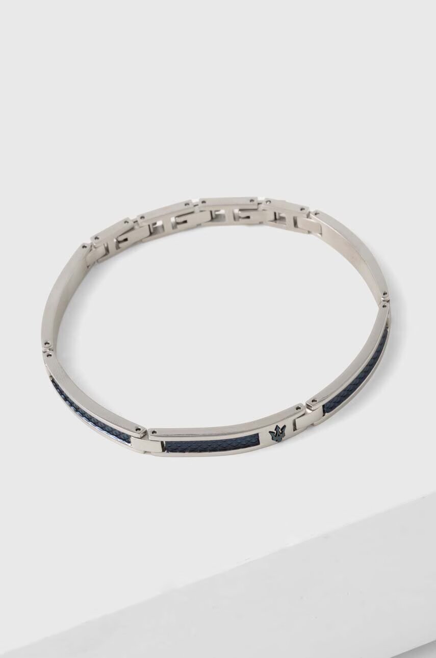 Maserati Гривна Trussardi