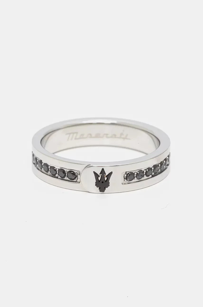 Maserati Пръстен