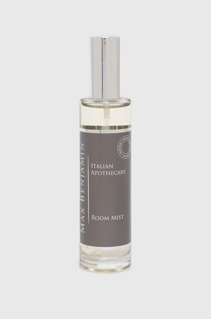 Max Benjamin Аромат за стая Italian Apothecary 100 ml
