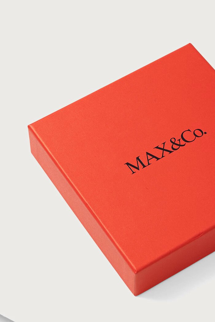 MAX&Co. дамско колие MCASUB 2626756027200