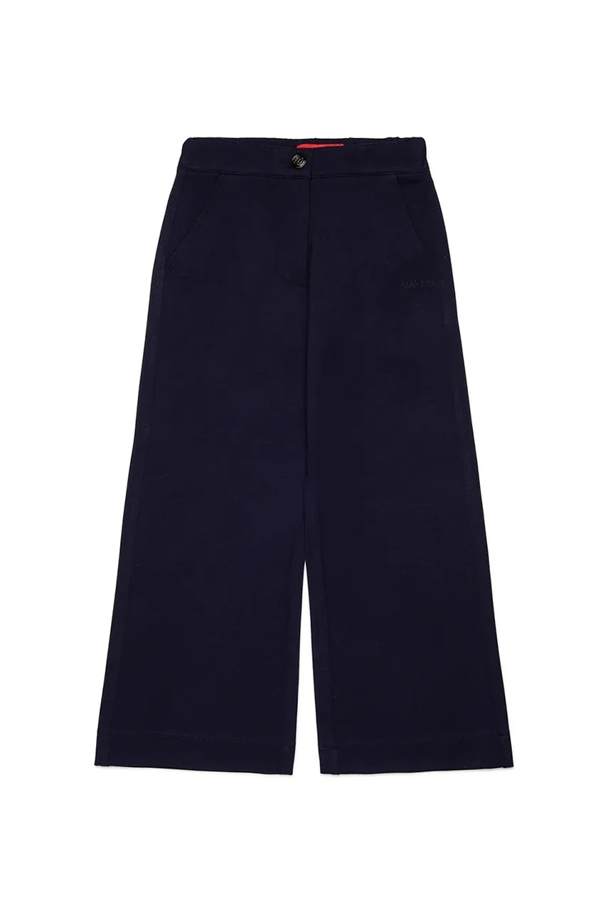 MAX&Co. Панталон MAXP40F TROUSERS