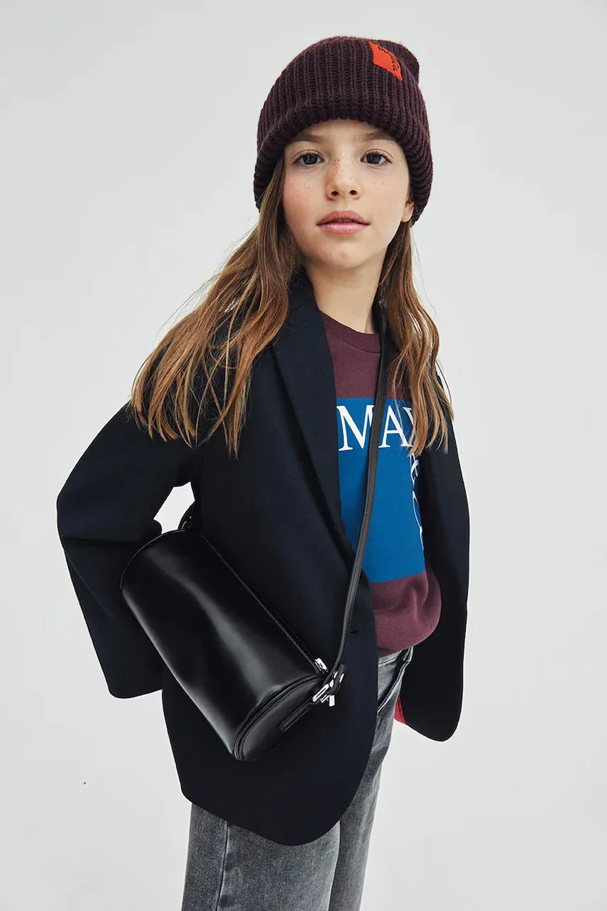 MAX&Co. Сако MAXJ47F JACKET
