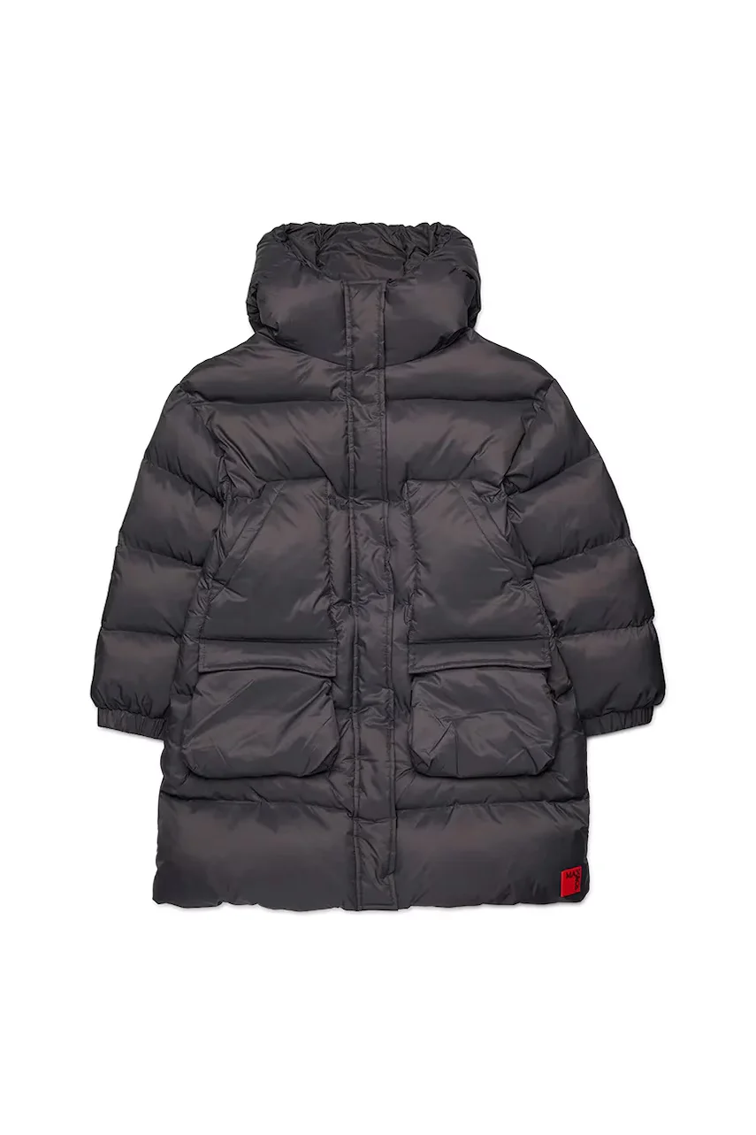 MAX&Co. Яке MAXJ40F JACKET