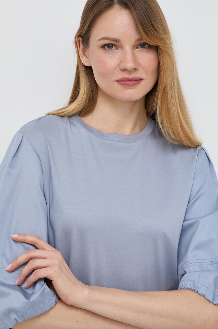 Max Mara Leisure Блуза