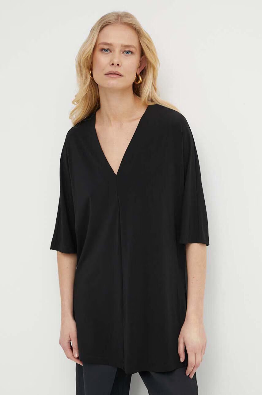 Max Mara Leisure Блуза