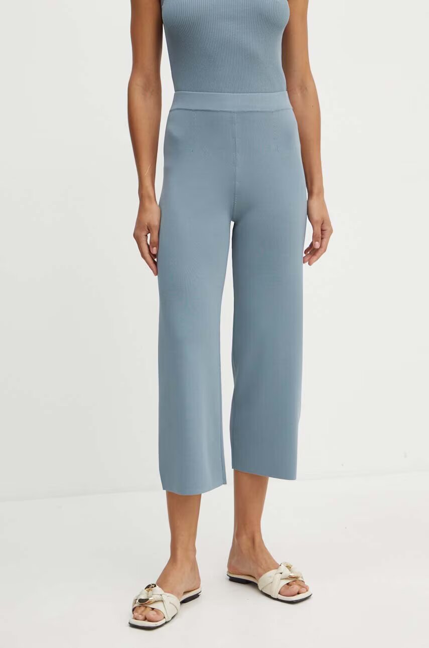 Max Mara Leisure Панталон