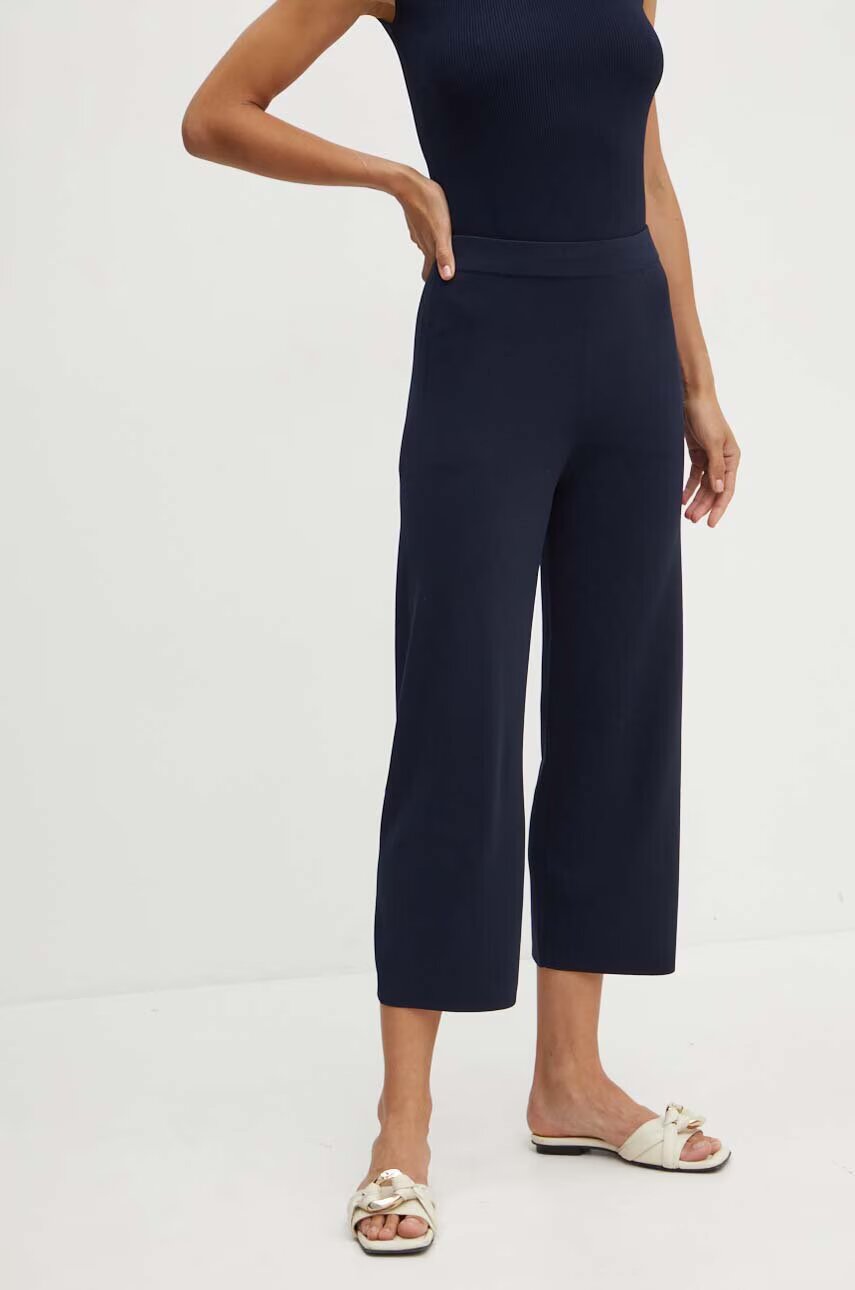 Max Mara Leisure Панталон