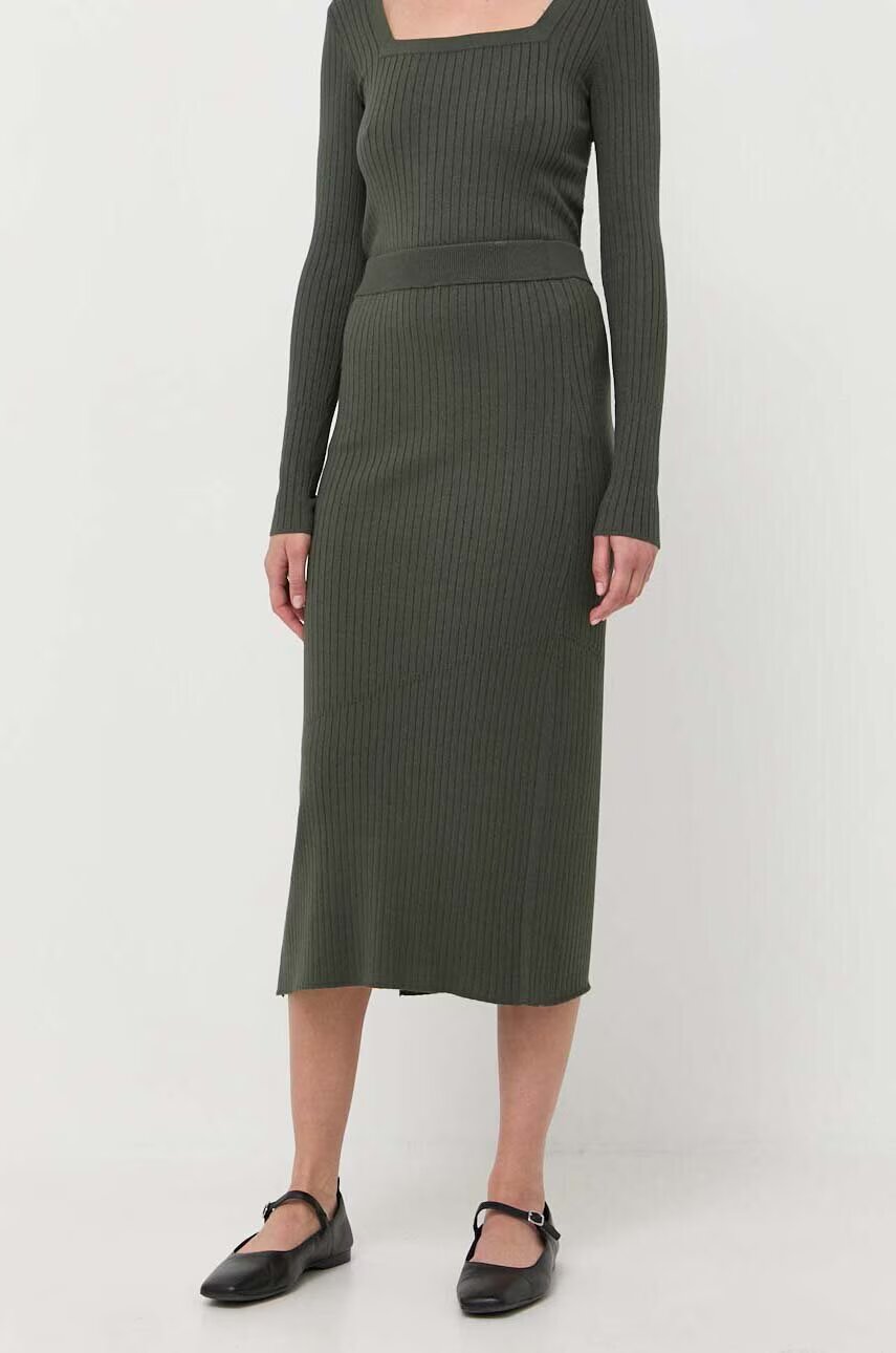 Max Mara Leisure Пола