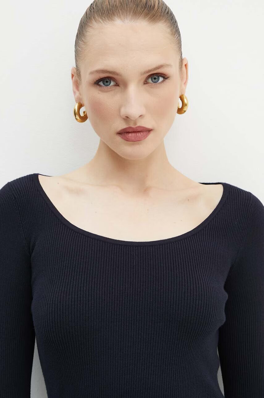 Max Mara Leisure Пуловер