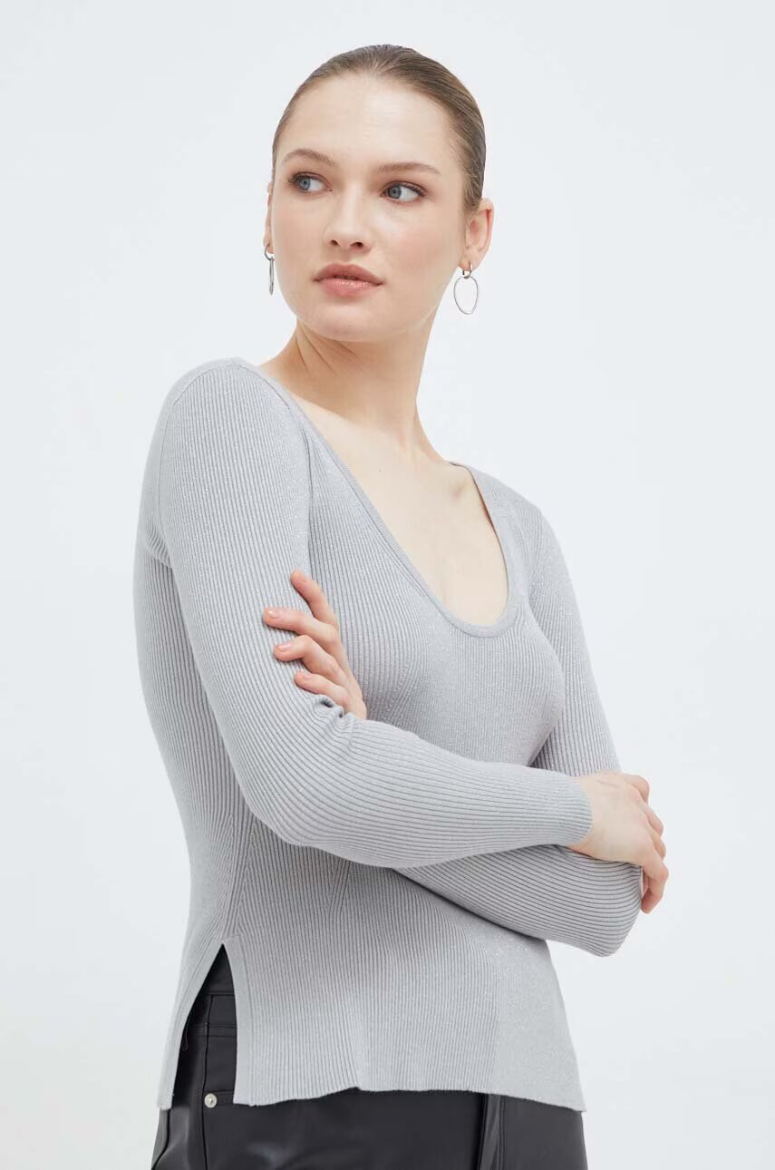 Max Mara Leisure Пуловер