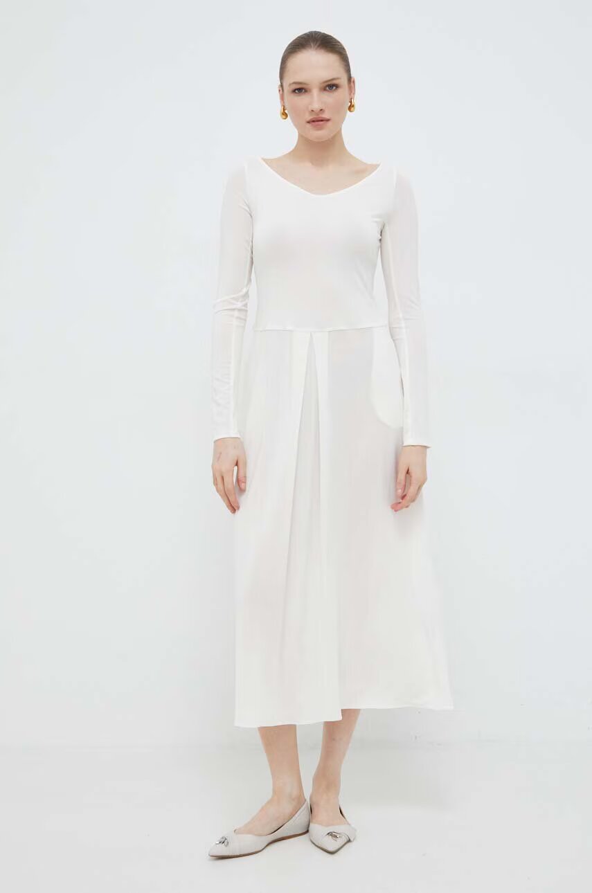 Max Mara Leisure Рокля