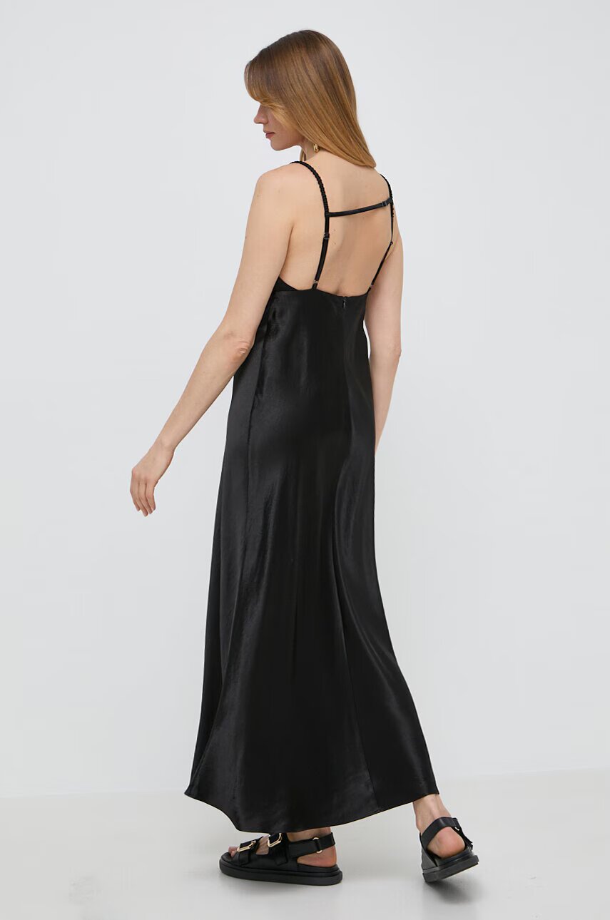 Max Mara Leisure Рокля