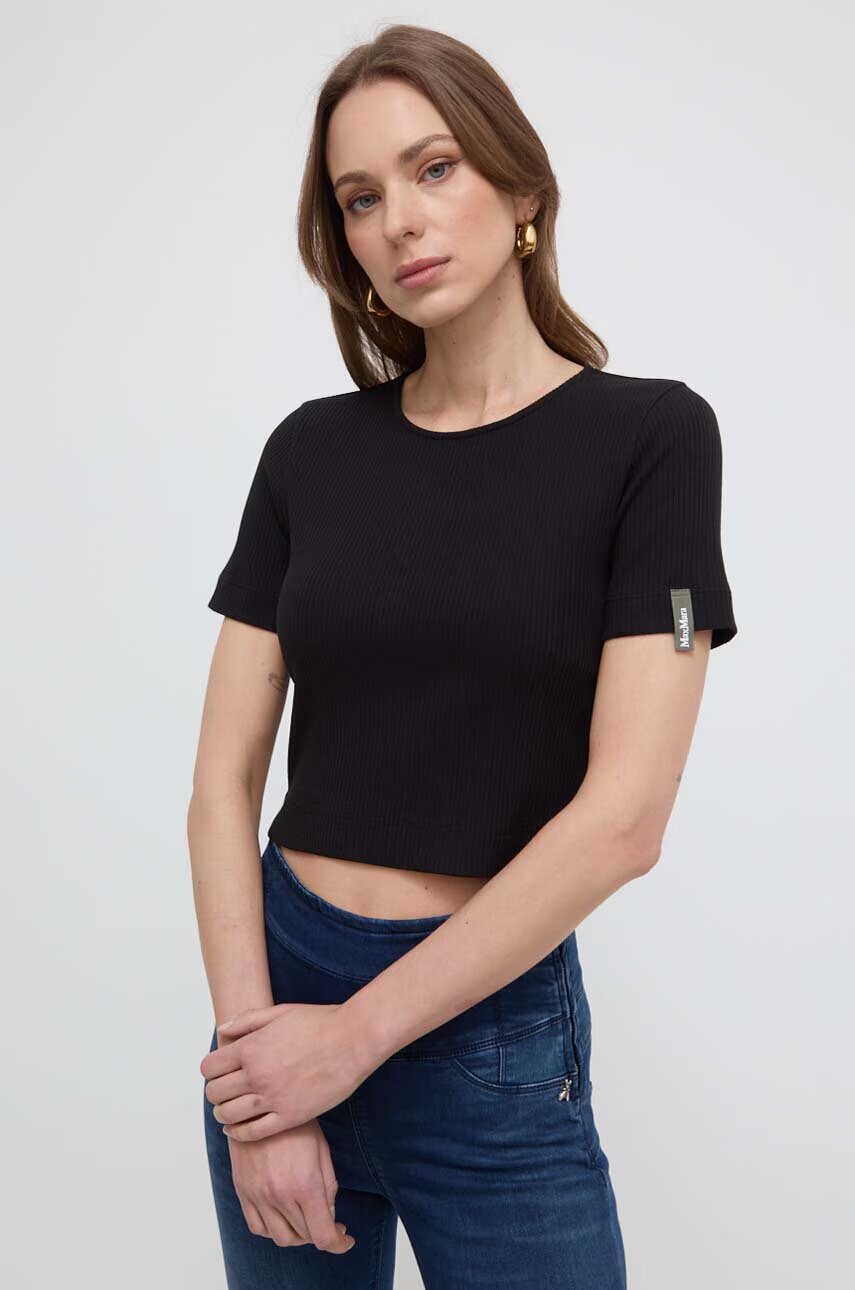 Max Mara Leisure Тениска